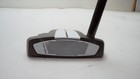 Mint Taylormade Spider Tour Z Db 35  Putter Rh 1069645-aba-3b6-abz