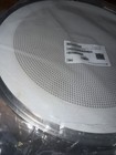 Amat Applied Materials 0041-49935 Rev 01 Faceplate Coated Direct Cooled