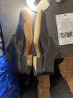 Italian dress shoes men 9 5 used To Boot New York