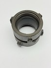 Red Head 2-1 2  Nh  Double Female Coupler Adapter