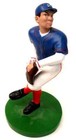 2009 Baseball Pitcher 5  Composition Hartland Figure Mint