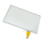 Navigation Touch Screen Digitizer 8   Fit For Lexus Gs Gx Rx Ls Lx Gx460 Lx570
