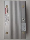Atto Thunderlink Nt 1102 Thunderbolt 2 To 10gbe Dual Port Adapter