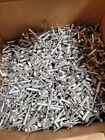 Pop Avdel Stanley Aluminum Rivets Assorted Sizes And Material Made In Usa 3 16