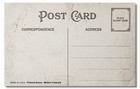 Vintage   style New Repro 1930 s Rppc-the Mechanical Marvels-owensboro  Kentucky