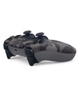 Sony Playstation 5 Dualsense Wireless Controller  sale 