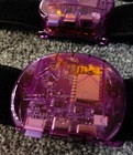 Slimevr 6 2 Universal Full Body Tracking Kit For Virtual Reality