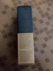 Colorescience Sunforgettable Protection Brush-on-shield Medium Spf 50  21 Oz New