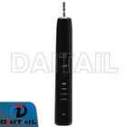 Electric Toothbrush For Philips Sonicare Diamondclean 9000 Hx991b W charger
