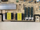 Samsung Bn44-01104b Power Supply   Led Board