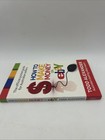 How To Make Money On Ebay Pocket Guide For Australian Sellers Todd Alexander