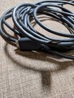 Genuine Htc Vive Pro 2 Hmd Ultra High Resolution 5m Headset Cable Link Box
