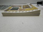 12 Hasselblad Magazines  And 1 Equipment Catalog 1978ish  13 In All In Very Good