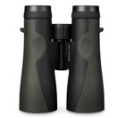 Vortex Optics Crossfire Hd 12x50 Binoculars - Hd Optical System  Tripod Adapt   