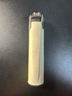 Clipper Lighter Refillable  veryrare  Married Retro Style Limited Edition  2