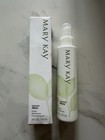 Mary Kay Botanical Effects Freshen Formula 1 Cleanser Full Size 5oz Dry Skin Nib