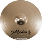 Sabian Hhx Evolution Performance Set