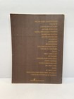 The John Denver Songbook Piano Vocal Guitar Cherry Lane Sheet Music Book