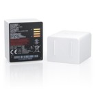 Oem A-4a Battery For Arlo Ultra  Ultra 2  Arlo Pro 3  Arlo Pro 4 Camera Genuine