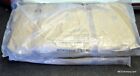 Us Military  Camouflage Screening System  Desert  class 2  Radar Scattering 