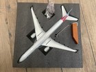 Gemini Jets 1 200 Scale Boeing 777-300er American Airlines G2aal415