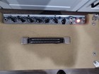 Peavey Classic 30 American Made Guitar Amp 30 Watts 120v 
