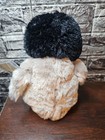 Webkinz Baby Penguin - Hm387 New  Sealed  Unused Code  