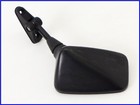 Kawasaki 1988 Gpz900r Early Model Genuine Mirrors  left   Right Set  Gpz750r 