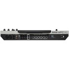 Akai Professional Mpc Xl Standalone Production Workstation