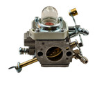 New 5100061746 Carburetor For Wacker Neuson Bs50-2i Bs60-2i Hda355 Unit