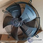 1pcs New W4d400-cp12-36 400v Cooling Fan Ups fedex Ship