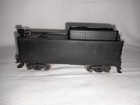   Ho Scale Rivarossi Tender  