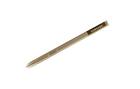  oem Genuine  Samsung Note 5 S-pen Stylus Black White Rose Gold   Good  b-grade 