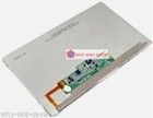 Glass Lcd Screen Replacement Part For Samsung Galaxy Tab 3 7 0 Sm-t210r Display