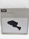 Thule Snack Tray For Glide urban Glide 1   2 Stroller  New Open Box  20110717