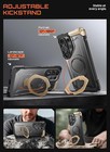 For Samsung Galaxy S26ultra   S26    S26  Supcase N52 Magnetic Case Stand Cover