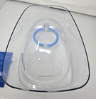 Cold Ice Bath  Premium Face Bowl For Ic  Face Tub Facial Cold Plunge The Facetub
