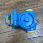 Fisher Price Little People Maggie s Little Talker Figure Trike Set  