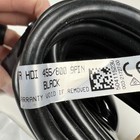 Lowrance Fa Hdi Skimmer Transducer 455 800 W  Mount Kit New 003-21727-00