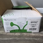 Tivo Roamio Ota Series 5 Tcd846510  500gb  75 Hr Record Hd Video Nib 