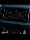 New   autosky Ai Box Lite Air - Streaming On The Go  Netflix And Youtube In Car