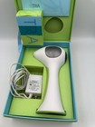 Tria Beauty 4x Laser Hair Removal Device Lhr 3 0 W  Box   Charger