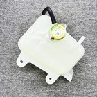 Cy01-15-350a Radiator Expansion Tank Reservoir Fits For 2007-2015 Mazda  Cx-9