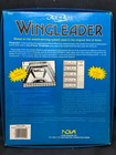 Vtg Ace Of Aces Wingleader World War Ii Air Combat Game  nova   009 Complete