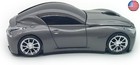 Wireless Car Mouse 2 4ghz 3d Dpi 1600 Cool Sport Usb Gaming Mouse Mice For Pc