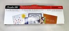 Swingline Gbc Fusion 1100l Thermal Laminator Machine 9  - Excellent Uc