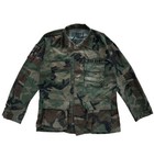 Official Kiss Army X Lost Love Camo Jacket Sold Out Only 200 Made Xl