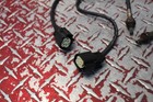 2016 Harley Sportster Xl1200 Forty Eight Oem O2 Sensors For Exhaust Sp106