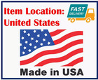 Custom Digital Print  file Send Via Mail 