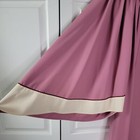 Murphy Robes Mauve Choir Church Robe Size 42